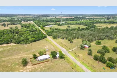 6019 Fm 3158, Dale, TX 78616 - Photo 17