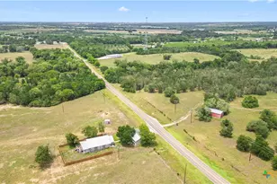 6019 Fm 3158, Dale, TX 78616 - Photo 17