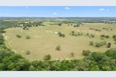 6019 Fm 3158, Dale, TX 78616 - Photo 17