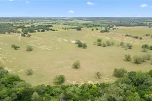 6019 Fm 3158, Dale, TX 78616 - Photo 17