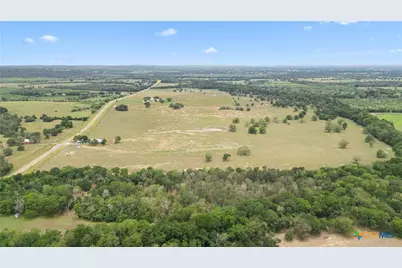 6019 Fm 3158, Dale, TX 78616 - Photo 13