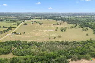 6019 Fm 3158, Dale, TX 78616 - Photo 13