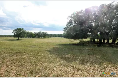 6019 Fm 3158, Dale, TX 78616 - Photo 9