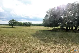 6019 Fm 3158, Dale, TX 78616 - Photo 9