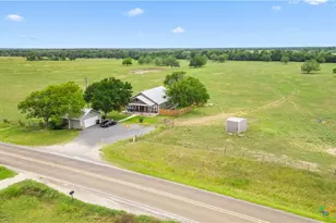 6019 Fm 3158, Dale, TX 78616 - Photo 21