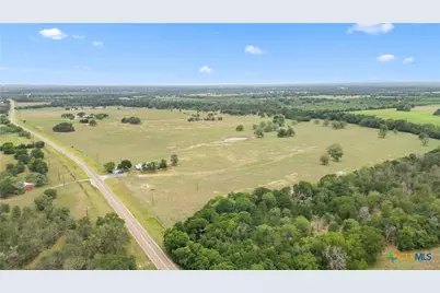6019 Fm 3158, Dale, TX 78616 - Photo 15