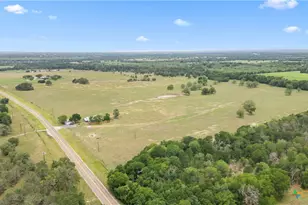 6019 Fm 3158, Dale, TX 78616 - Photo 15