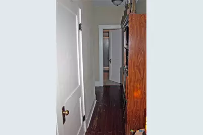 6019 Fm 3158, Dale, TX 78616 - Photo 31
