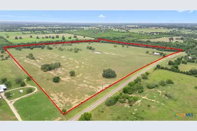 6019 Fm 3158, Dale, TX 78616 - Photo 21