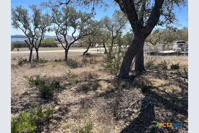 1161 Brads Flight, Canyon Lake, TX 78133 - Photo 11