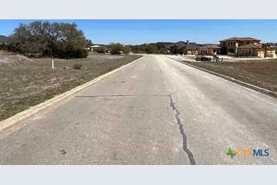 1161 Brads Flight, Canyon Lake, TX 78133 - Photo 21