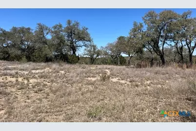 1161 Brads Flight, Canyon Lake, TX 78133 - Photo 7