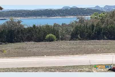 1161 Brads Flight, Canyon Lake, TX 78133 - Photo 17