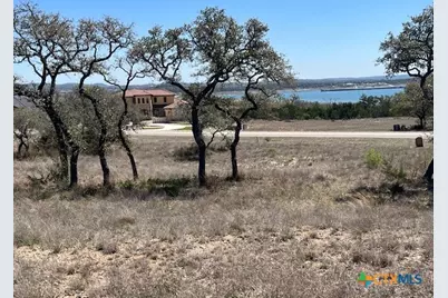 1161 Brads Flight, Canyon Lake, TX 78133 - Photo 15