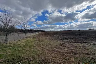 Tbd County Road 196, Georgetown, TX 78626 - Photo 15