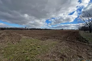 Tbd County Road 196, Georgetown, TX 78626 - Photo 17