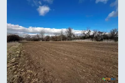 Tbd County Road 196, Georgetown, TX 78626 - Photo 11