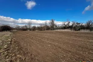 Tbd County Road 196, Georgetown, TX 78626 - Photo 11