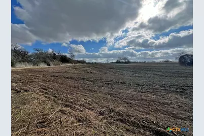 Tbd County Road 196, Georgetown, TX 78626 - Photo 5