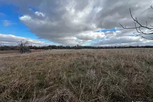 Tbd County Road 196, Georgetown, TX 78626 - Photo 7