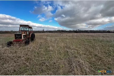 Tbd County Road 196, Georgetown, TX 78626 - Photo 1