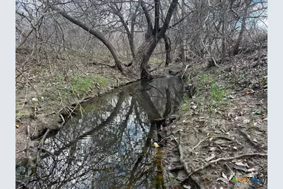 Tbd County Road 196, Georgetown, TX 78626 - Photo 13