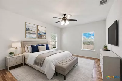 316 Sparrow, New Braunfels, TX 78130 - Photo 35