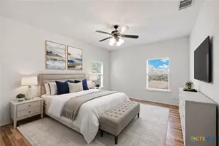 316 Sparrow, New Braunfels, TX 78130 - Photo 35