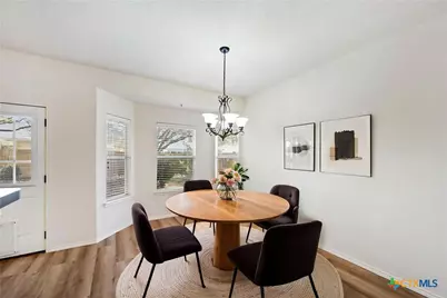 316 Sparrow, New Braunfels, TX 78130 - Photo 13