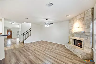 316 Sparrow, New Braunfels, TX 78130 - Photo 9