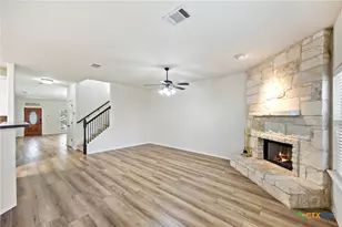 316 Sparrow, New Braunfels, TX 78130 - Photo 9