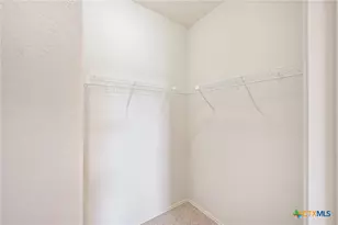 316 Sparrow, New Braunfels, TX 78130 - Photo 33