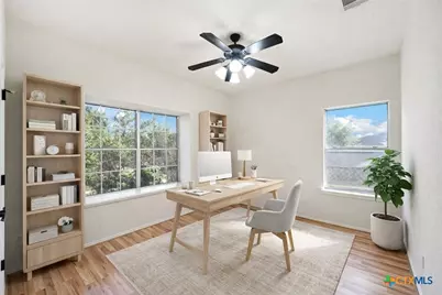 316 Sparrow, New Braunfels, TX 78130 - Photo 27