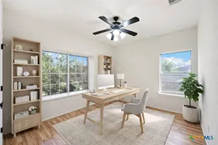 316 Sparrow, New Braunfels, TX 78130 - Photo 27