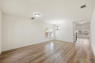 316 Sparrow, New Braunfels, TX 78130 - Photo 7