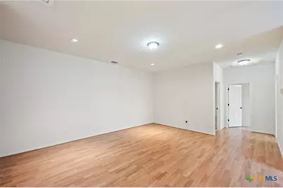 316 Sparrow, New Braunfels, TX 78130 - Photo 19