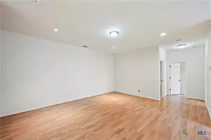 316 Sparrow, New Braunfels, TX 78130 - Photo 19