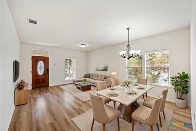 316 Sparrow, New Braunfels, TX 78130 - Photo 5