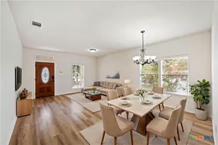 316 Sparrow, New Braunfels, TX 78130 - Photo 5