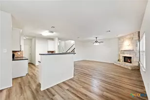 316 Sparrow, New Braunfels, TX 78130 - Photo 15