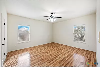 316 Sparrow, New Braunfels, TX 78130 - Photo 31