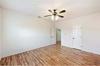 316 Sparrow, New Braunfels, TX 78130 - Photo 37