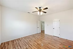 316 Sparrow, New Braunfels, TX 78130 - Photo 37