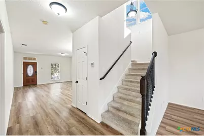 316 Sparrow, New Braunfels, TX 78130 - Photo 17