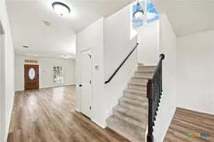 316 Sparrow, New Braunfels, TX 78130 - Photo 17