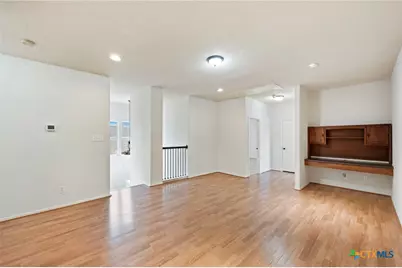 316 Sparrow, New Braunfels, TX 78130 - Photo 25