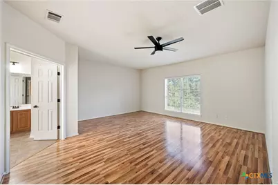 316 Sparrow, New Braunfels, TX 78130 - Photo 21