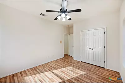 316 Sparrow, New Braunfels, TX 78130 - Photo 29