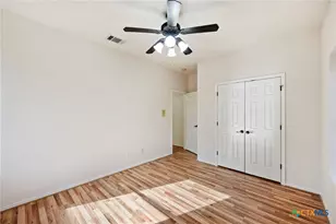 316 Sparrow, New Braunfels, TX 78130 - Photo 29