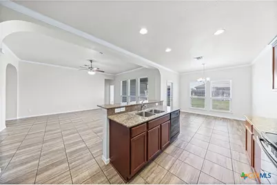 804 Rivington Drive, Temple, TX 76502 - Photo 9